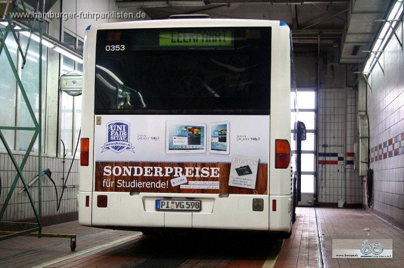 0353-65 (ex 0598),PVG,CB.jpg